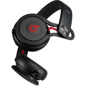 Beats Mixr Headphones, Beats by Dre